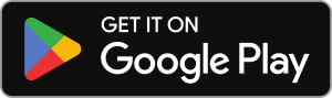 Google_Play_Store