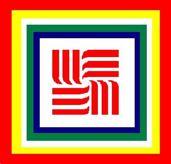 SHRI ANAND NAGARI SAHAKARI BANK LTD., CHANDRAPUR